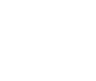 Hidden gems icon