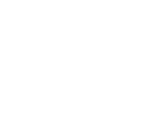 Curated recommendations icon
