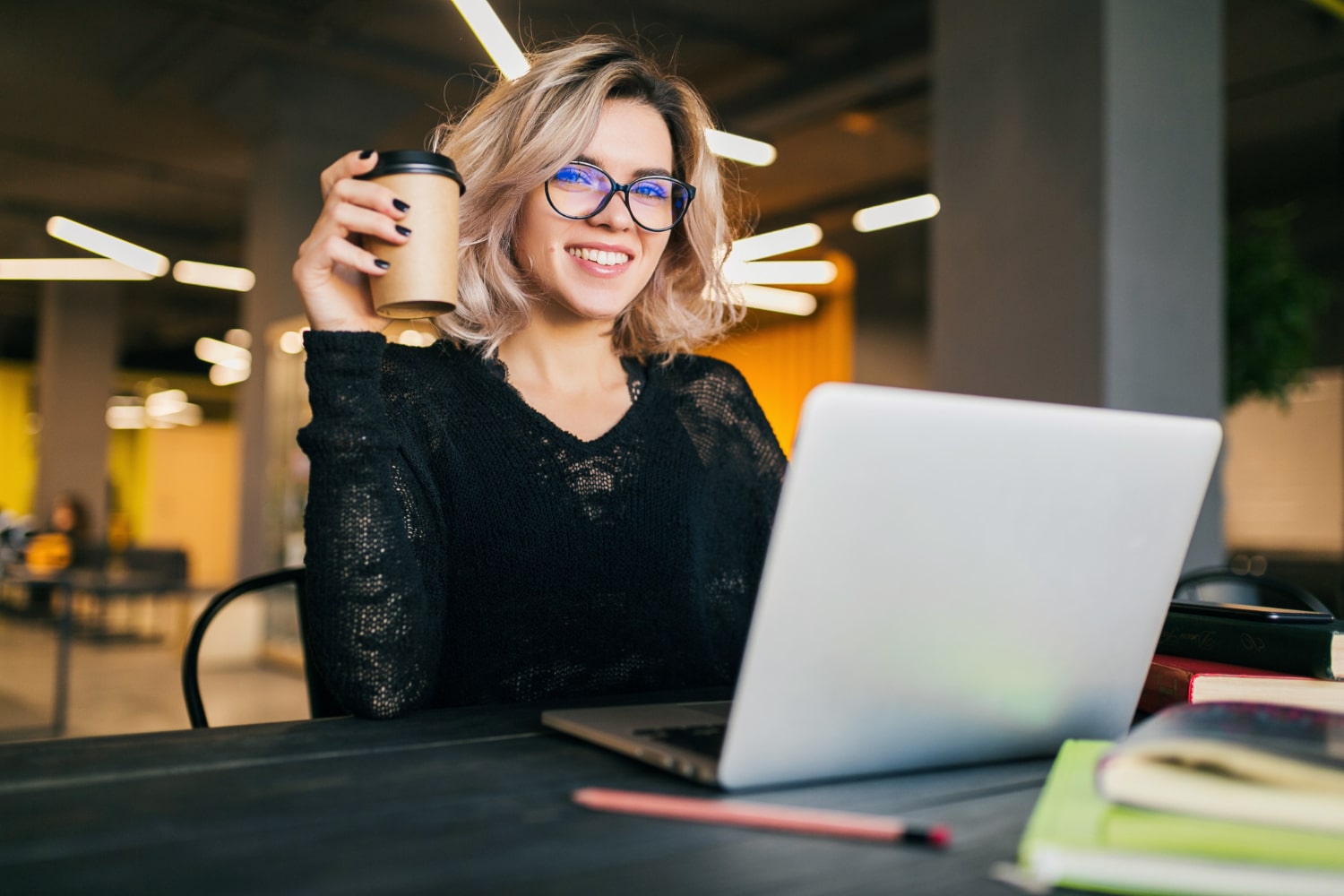 Our Proven Content Writing Guide To Improve Your Marketing