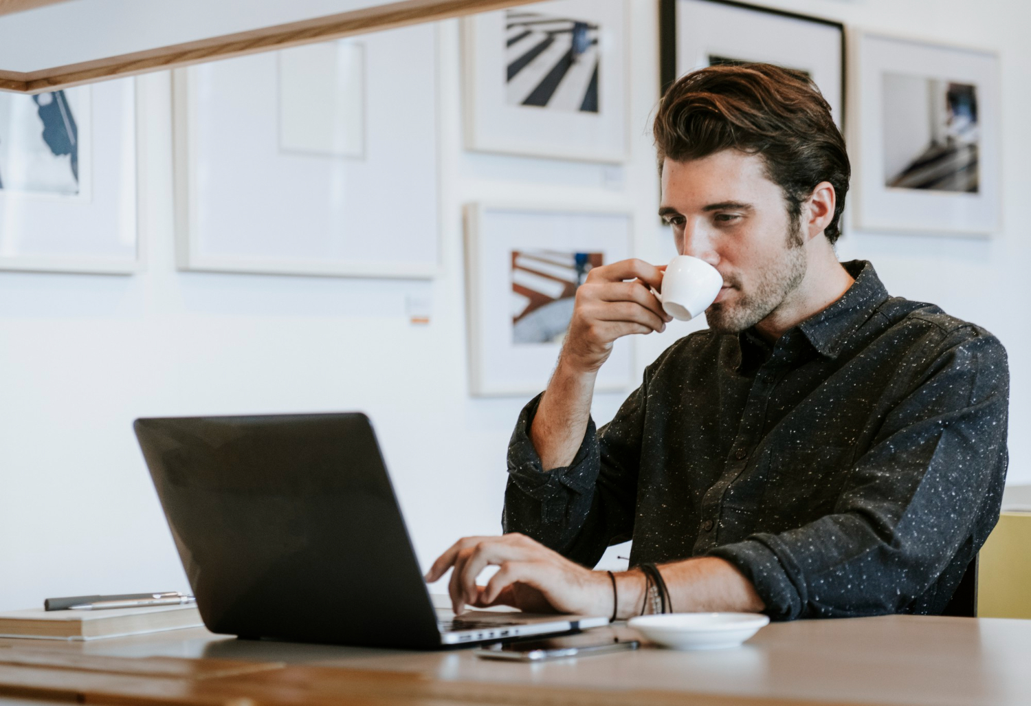 Google Marketing Live 2022 Highlights
