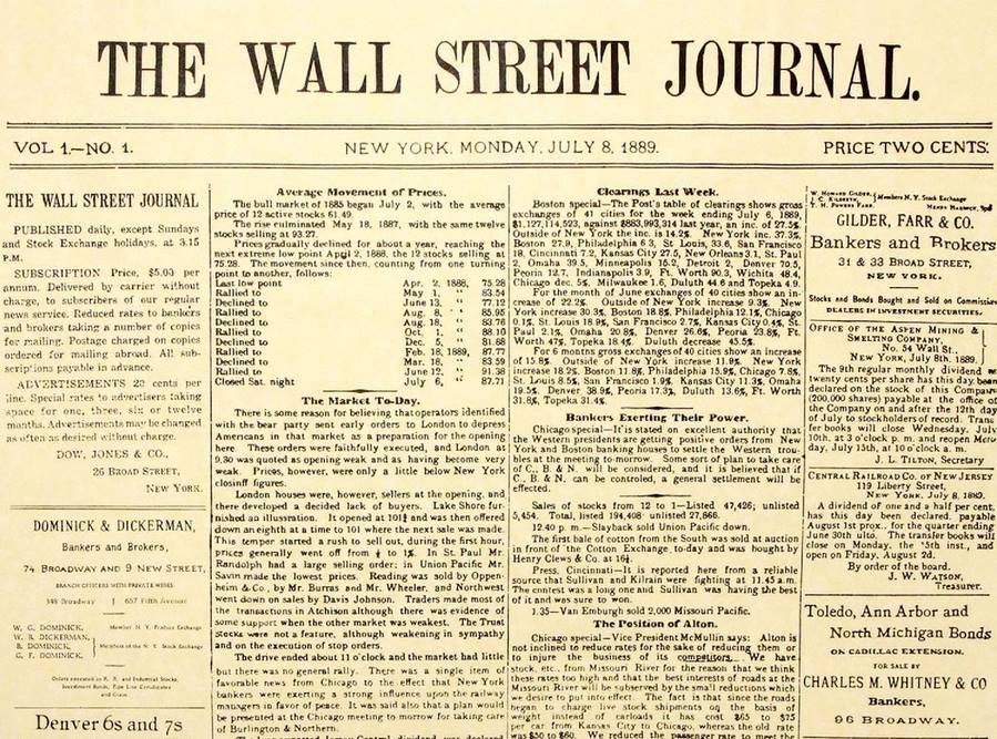 Decoded: The Best Sales Letter of All Times