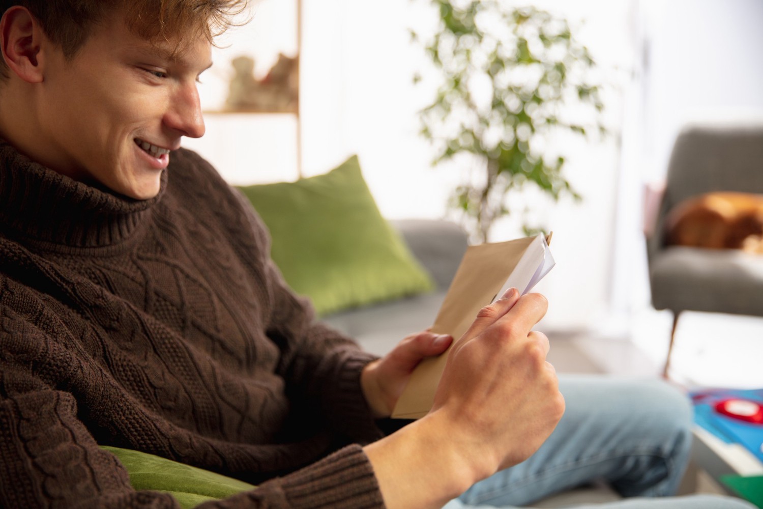 How Postalytics is Transforming the $41.9 Billion Direct Mail Marketing Industry