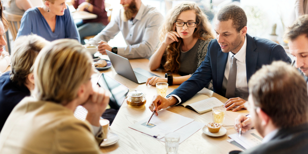 3 Important Questions to Ask Before Hiring a SaaS Marketing Agency