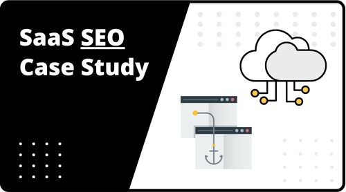 The SaaS SEO Strategy for Long-Term Growth