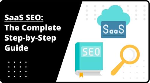 SaaS SEO: The Ultimate Growth Strategy