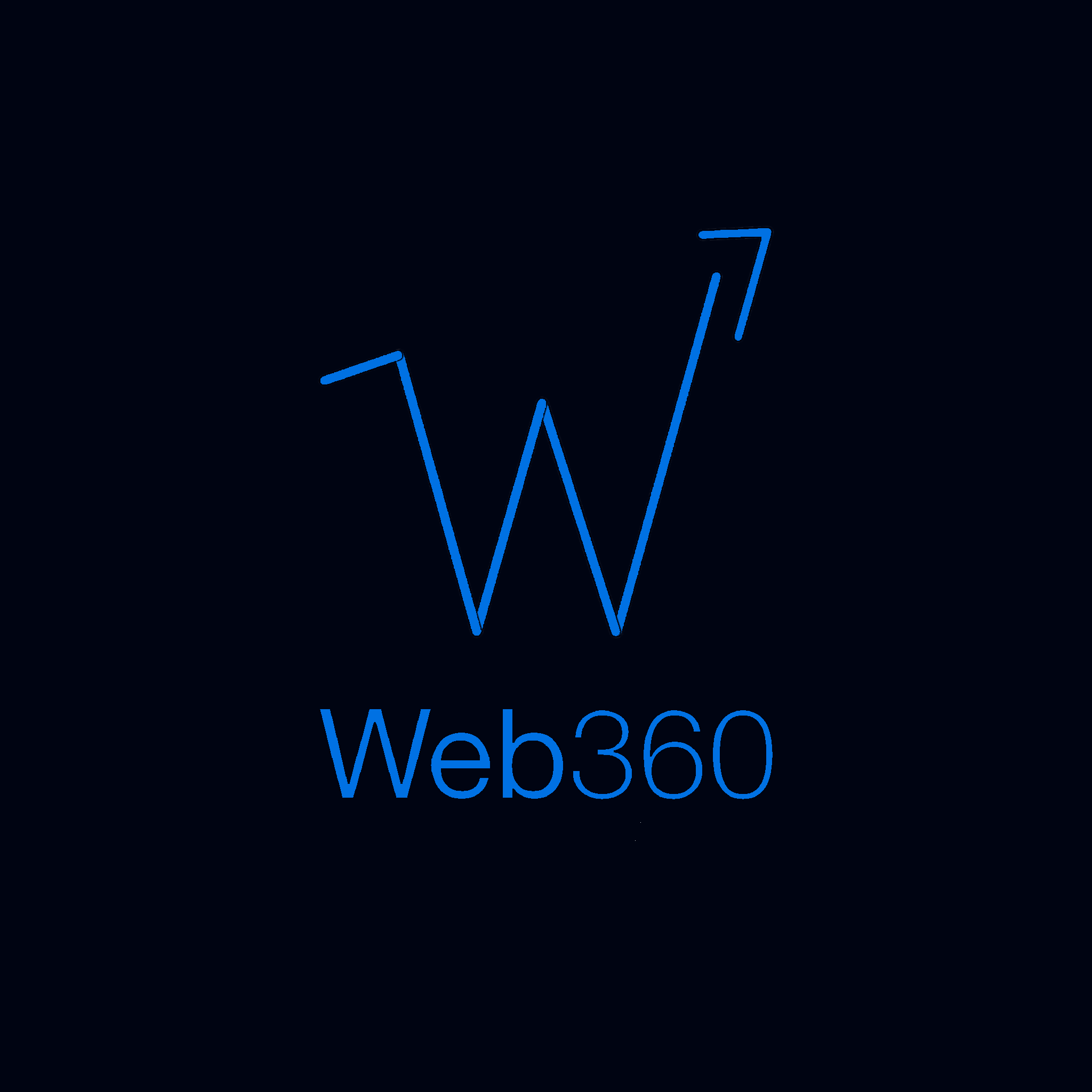 w7 Web360 Product Logo David Mann w7 GmbH Frankfurt am Main