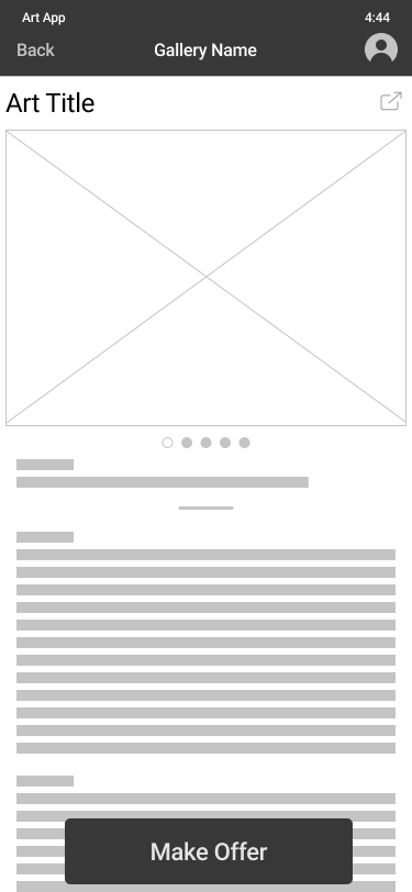 digital wireframe 2