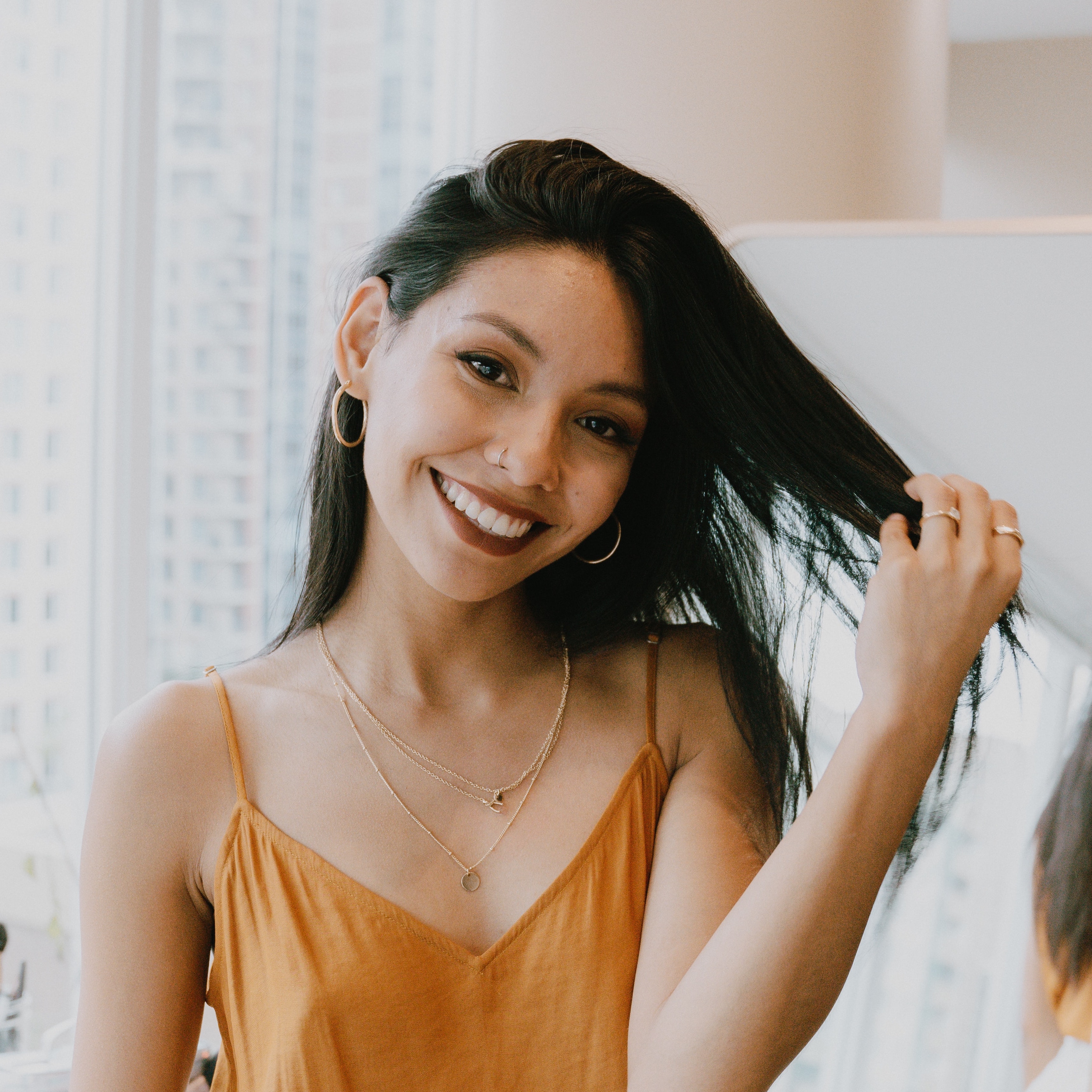 Sandra profile image