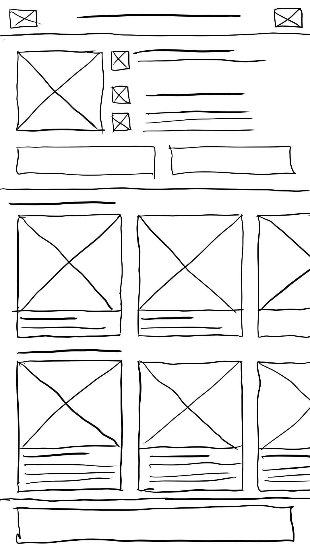paper wireframe 4
