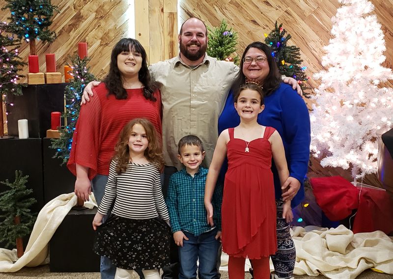 Idaho Falls Electrician Sunlight Electric