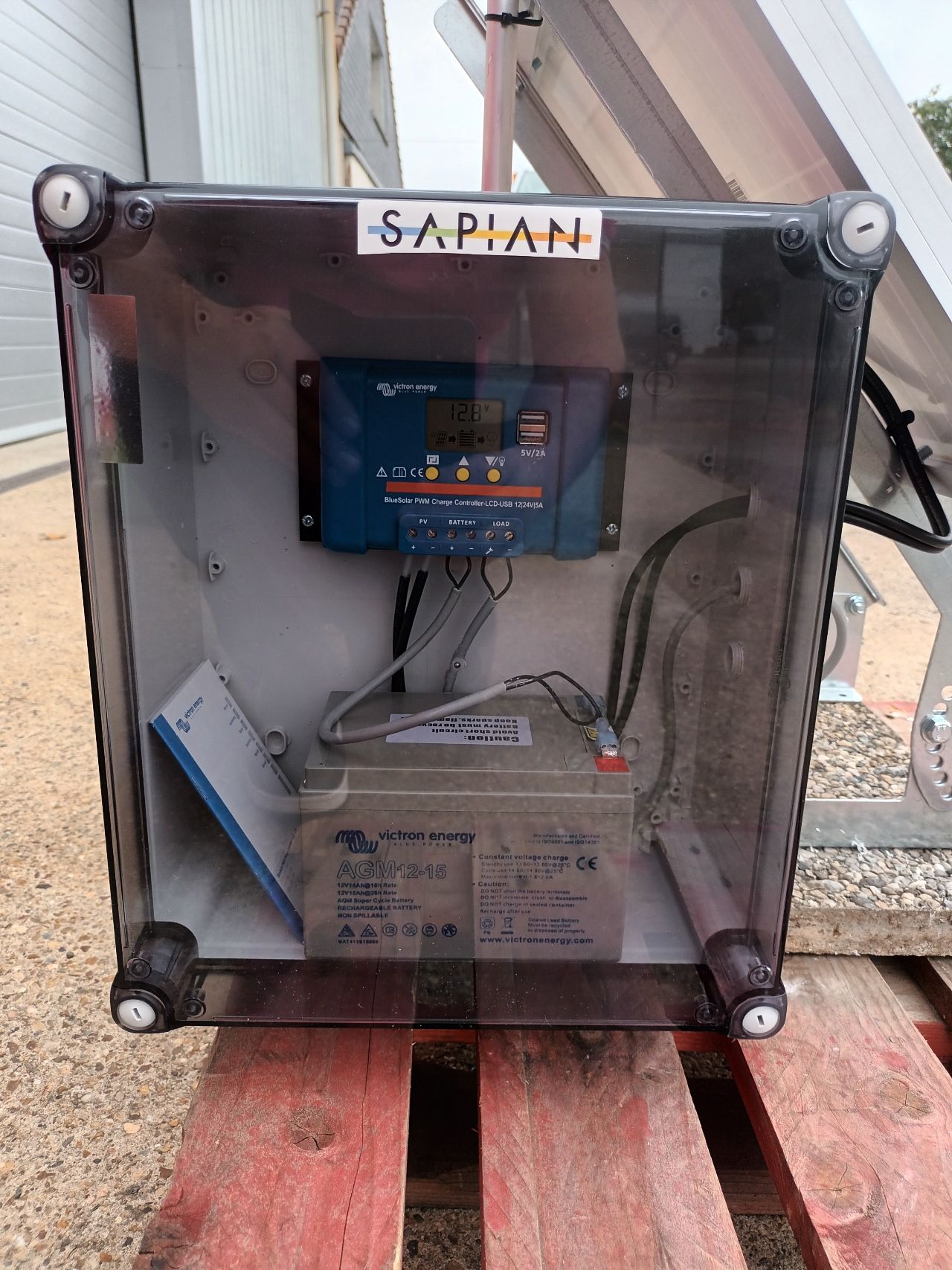 AGENCE DU MANS SAPIAN agence-du-mans-sapian