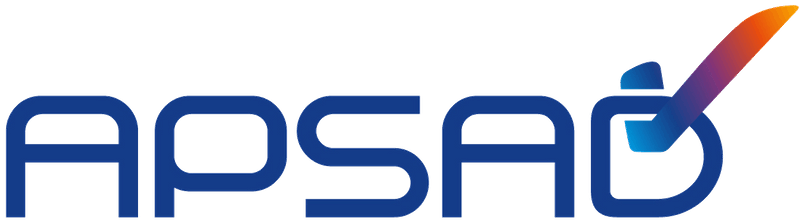 Garantir l'hygiène de tous types de bâtiments SAPIAN