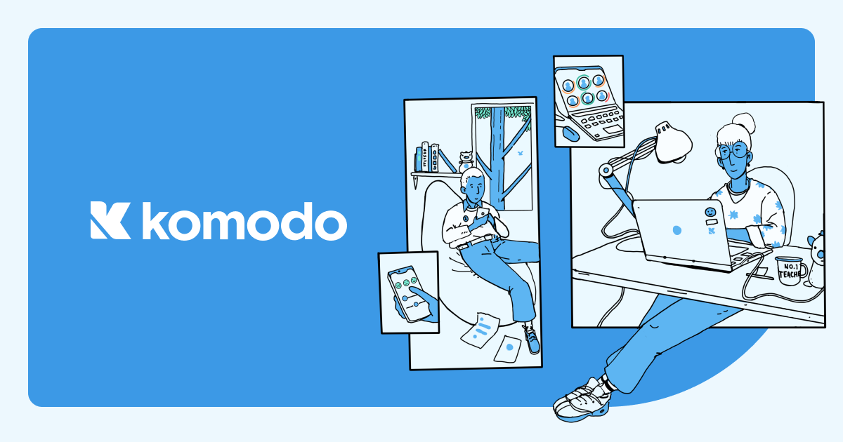 komodo-proactive-student-wellbeing-solutions