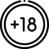 icono_18años