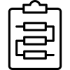 icono_plan