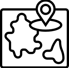 icono_mapa