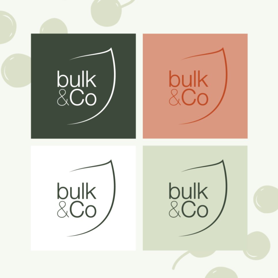 Site web marchand B2B
