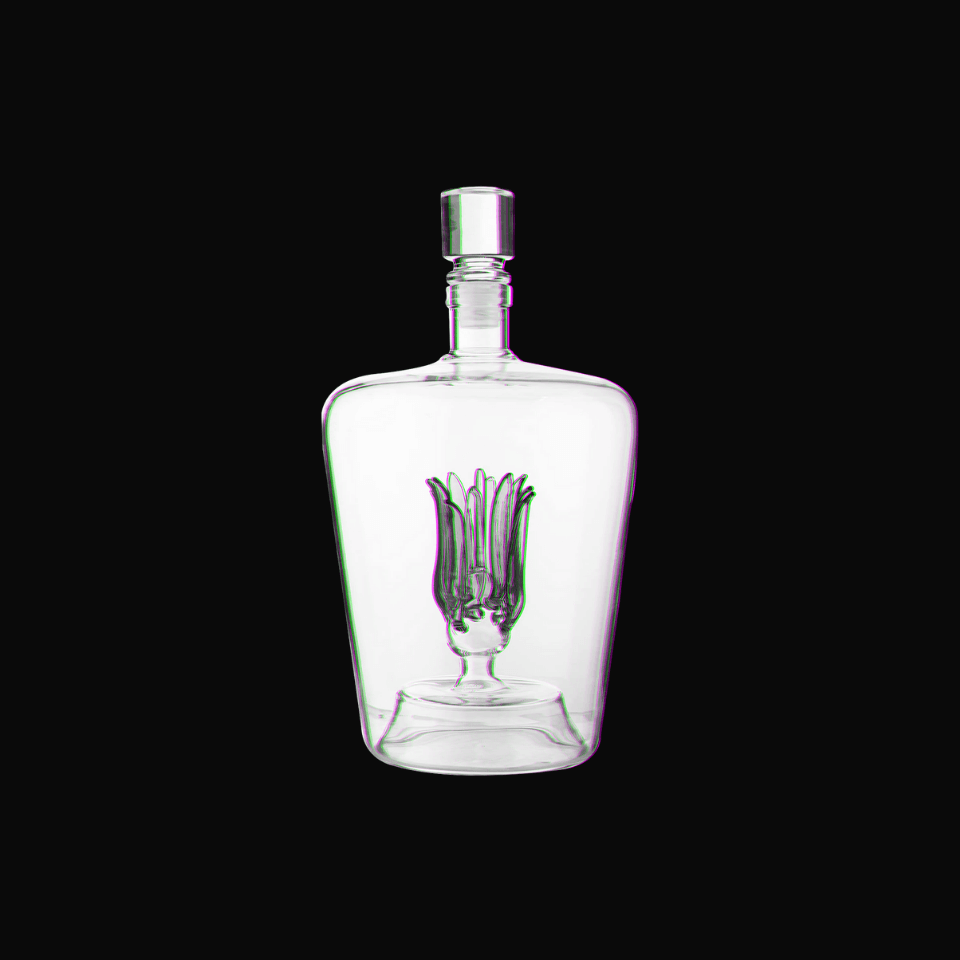 RAREtequila