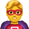 ordal