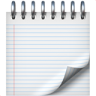 informasi
