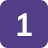 number-1