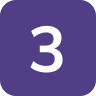 number-3