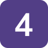 number-4