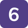 number-6