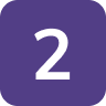 number-2