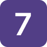 number-7