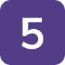 number-5