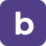 number-b