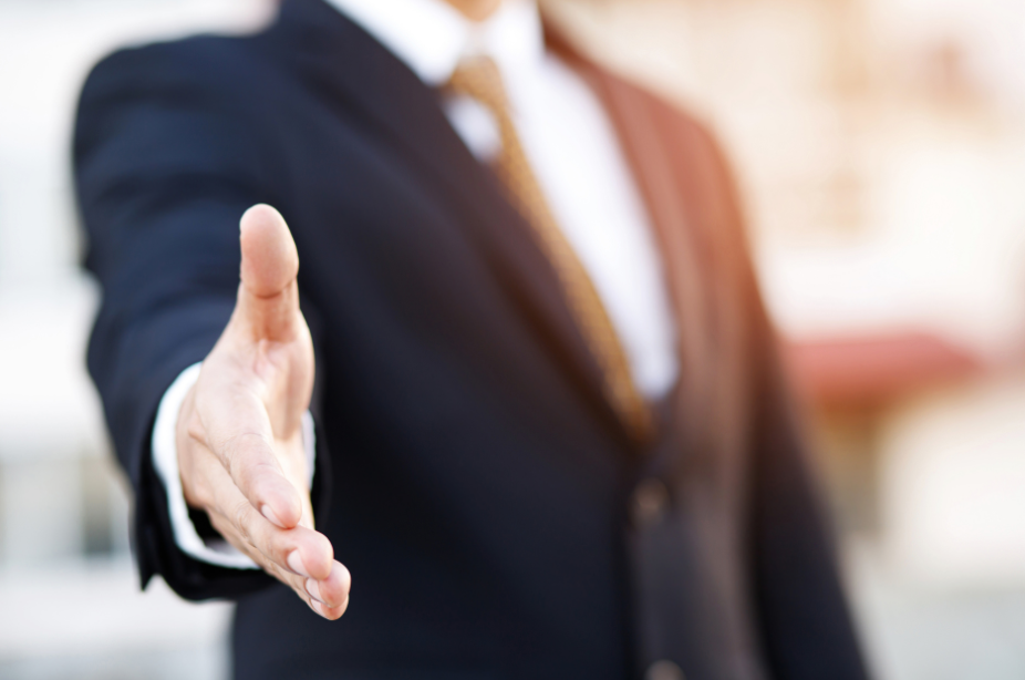 Convaincre son boss de mettre en place une application sport santé en entreprise