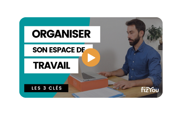 Mini-séries sport santé pour se sentir mieux en entreprise