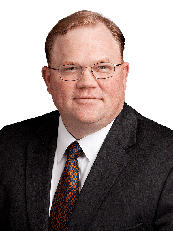 Mark E. Osborne