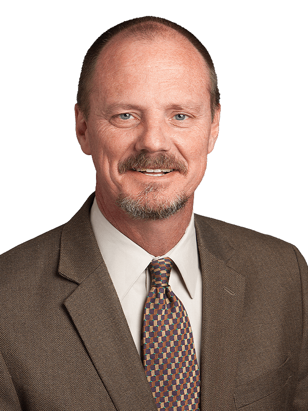Jeffrey T. Knebel