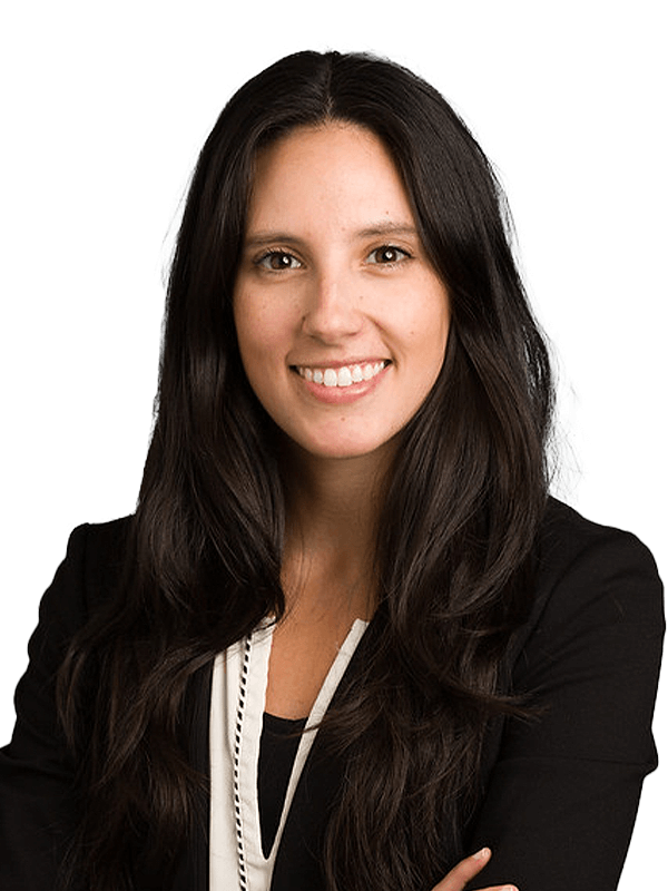 Maite Elorduy Gomez