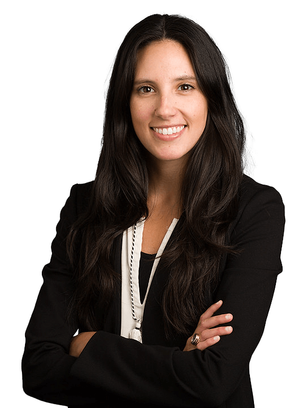 Maite Elorduy Gomez