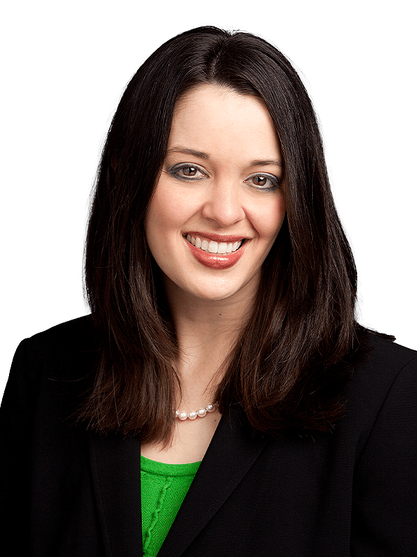Jennifer R. Vaculik
