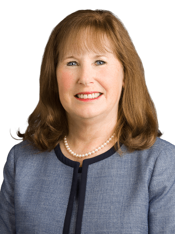 Lois Ann Stanton