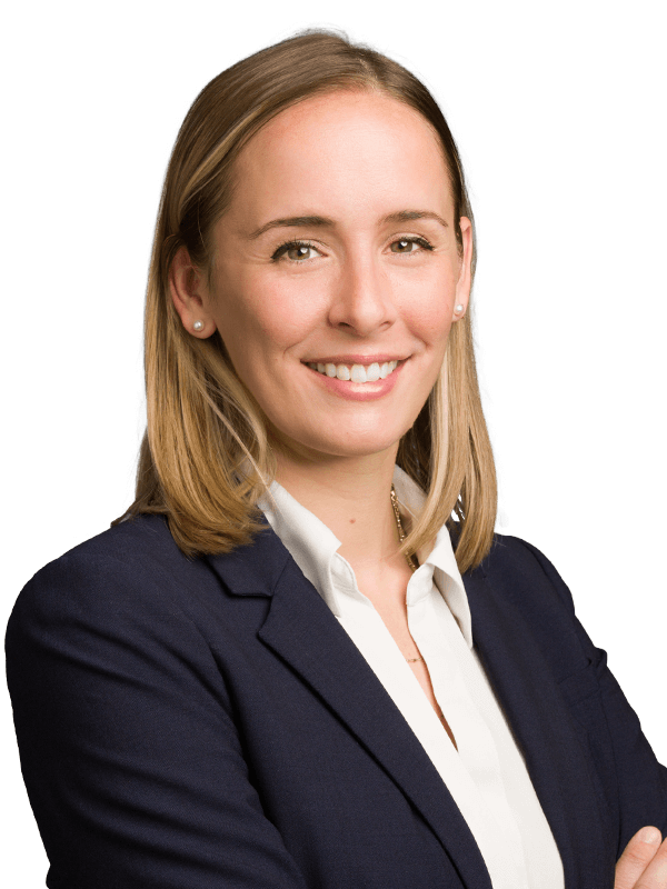 Victoria D. Seybold
