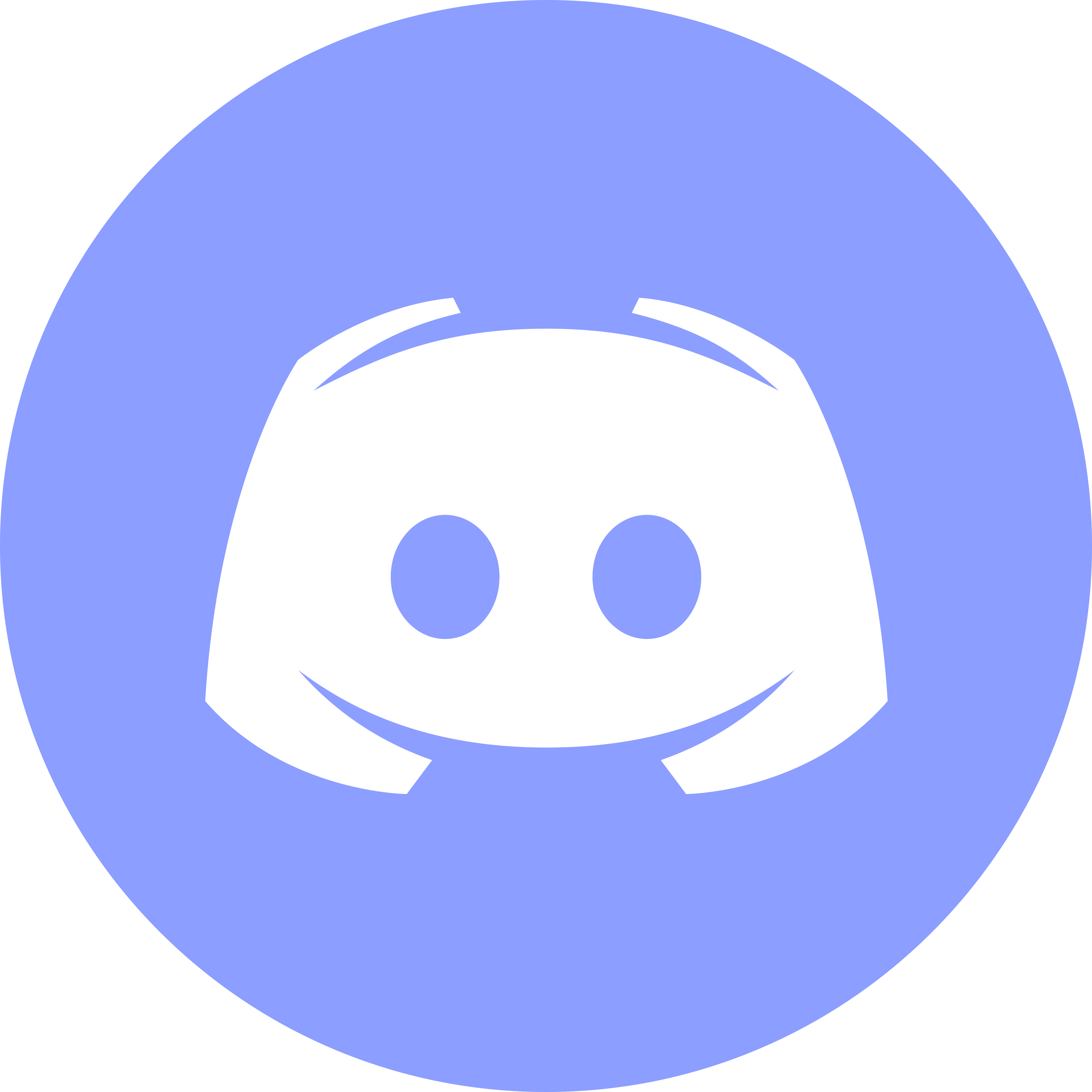 Discord link