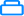 featured about image