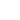Telefon Symbol