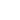 Mail Symbol