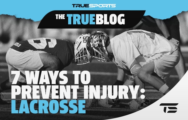 Which Shoulder Injuries Are Common in Golfers?