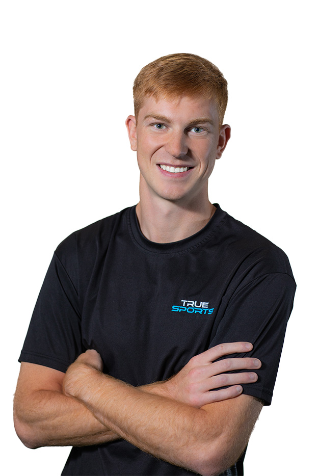 Dr. Nathan Allman