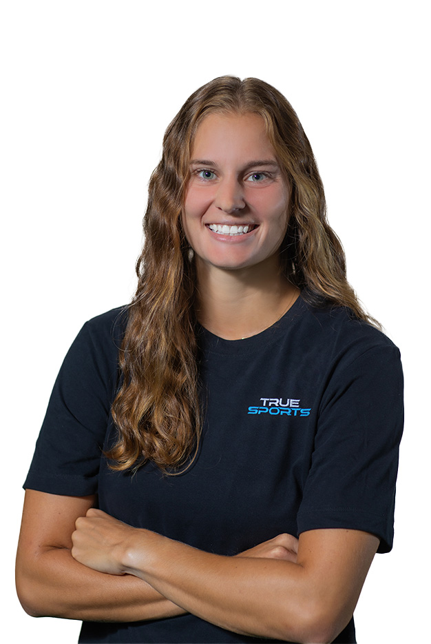 Dr. Mairyn Branaman