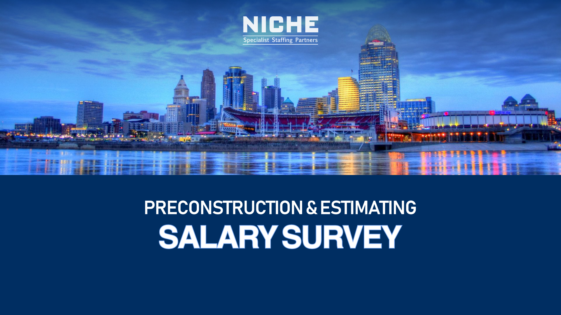 construction-estimator-salary-in-2022