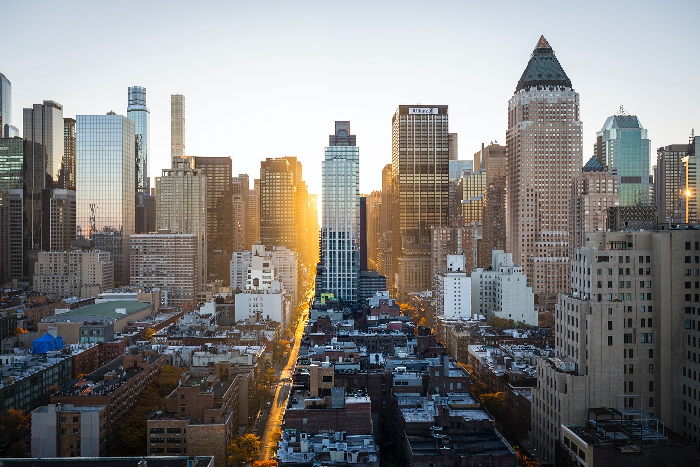 Top Ten Cities With Great Construction Estimator Salaries - NICHE SSP